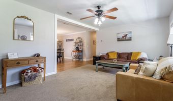 1304 Green Acres Ave, Andalusia, AL 36420