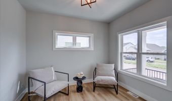 4820 Lacy Rd, Fitchburg, WI 53711