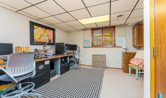 609 S Splitrock Blvd, Brandon, SD 57005