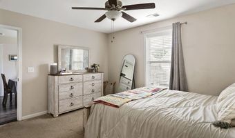 2064 Catlet Ct, Aiken, SC 29803