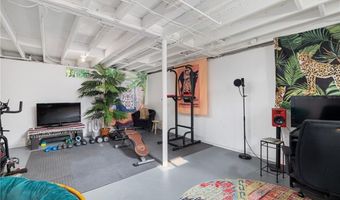 121 Spofford Ave, Warwick, RI 02888