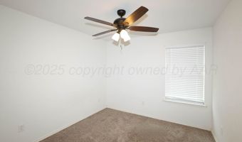 619 S Hill St, Amarillo, TX 79104