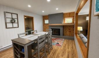 388 Longview Rd, Bottineau, ND 58318
