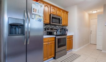 730 Solitude Ave, Albertville, AL 35950