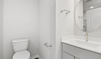 N6220 Blarney Stone Drive 53, Albany, WI 53520
