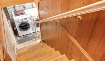 19 W Illinois Ave, Absecon, NJ 08201