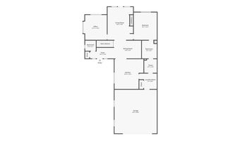 14425 Freesia Way, Apple Valley, MN 55124