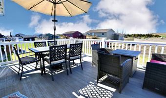 1203 Nano Nagle Ave, Aberdeen, SD 57401