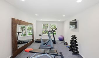 3729 NW Summerfield Rd, Bend, OR 97703