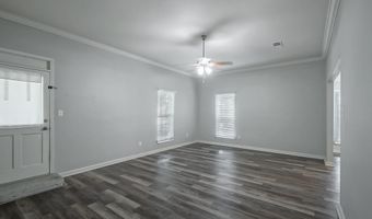 15222 S Marsden Pl, Baton Rouge, LA 70816