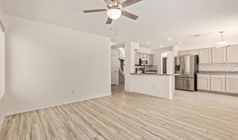 1327 W KINGBIRD Dr, Chandler, AZ 85286
