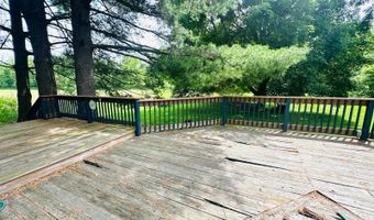 1129 Township Road 543, Ashland, OH 44805