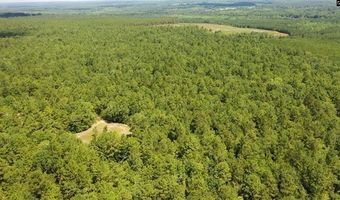 0 Huckleberry Finn Rd, Batesburg Leesville, SC 29006