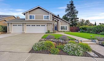 2843 Bluebell Cir, Antioch, CA 94531