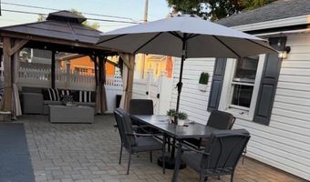 33 Adelaide St, Belleville, NJ 07109