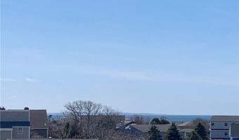 1125 Point Judith Rd D5, Narragansett, RI 02882