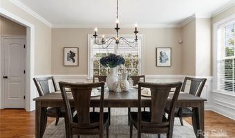 2105 Lanier Ave, Charlotte, NC 28205