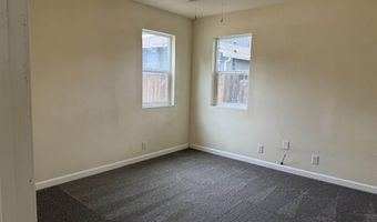 814 S Washington St, Casper, WY 82601
