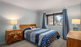811 Southwood Blvd 10, Incline Village, NV 89451