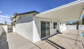 3012 Holly Hill Ave, Las Vegas, NV 89104