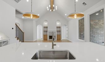 8021 Sacred Frst, Arcadia, OK 73007