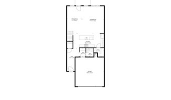 2069 Maggie Valley Dr, Apex, NC 27502