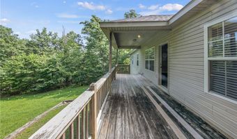 9 Monmouth Dr, Bella Vista, AR 72714