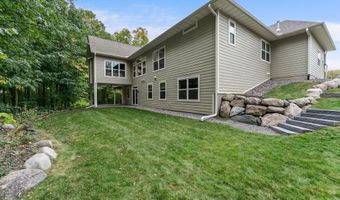 2008 Little Creek Cir, Rockford, MN 55373