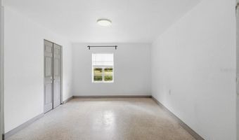 2040 OLD DIXIE Hwy, Auburndale, FL 33823