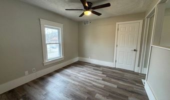 1166 Bellows St, Akron, OH 44301