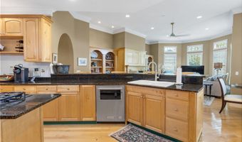 21390 Sheffield Ct, Abingdon, VA 24210