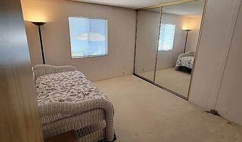 18 Tahquitz Ct 217, Camarillo, CA 93012