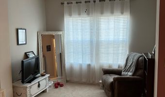 593 Grand Central Sta, Apex, NC 27502