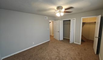 811 N Spears St 102, Alvarado, TX 76009