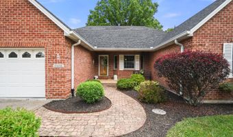 10498 Harmony Hills Dr, Aurora, IN 47001