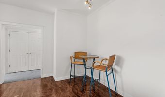 9566 N 4500 W, Cedar Hills, UT 84062