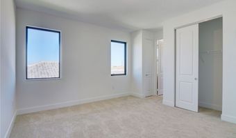 5007 Ofanto Ln, Ave Maria, FL 34142