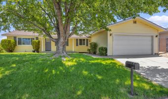 1517 Trolley Way, Carson City, NV 89701
