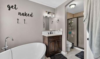 1070 Patriot St, Chubbuck, ID 83202