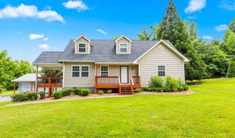 11134 London Ln, Apison, TN 37302