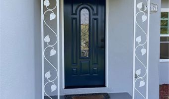 717 Joaquin Rd, Arcadia, CA 91007