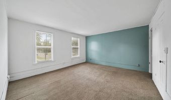 624 N Broad St, Adrian, MI 49221