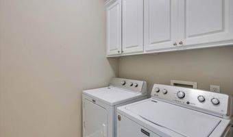 449 Abbey Woods, Brandon, MS 39047