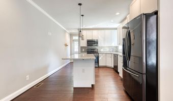 800 UNION Ave, Baltimore, MD 21211