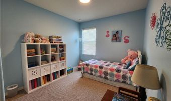 1941 WIND MEADOWS Dr, Bartow, FL 33830