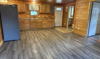 44 Vernal Huff Rd, Athens, ME 04912