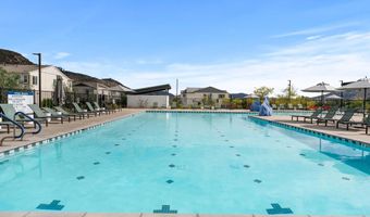 323 Satsuma Trl, Fallbrook, CA 92028