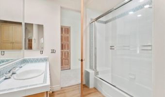 29269 Way Meadow Gln W, Escondido, CA 92026