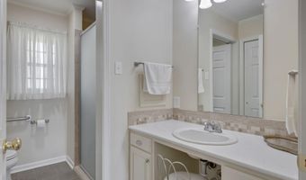 1215 N State St, Abbeville, LA 70510