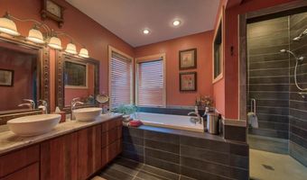 22 Liberty Ln, Cody, WY 82414